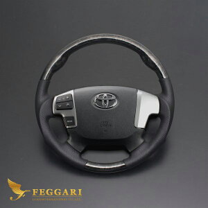 nCG[X/WAXG[X 200n 4^ȍ~ (TRH2##/GDH2##/KDH2##) [2013/11`] }zKj[ KObv EbhU[ XeAO / tFK[ FEGGARI i C^[iVi