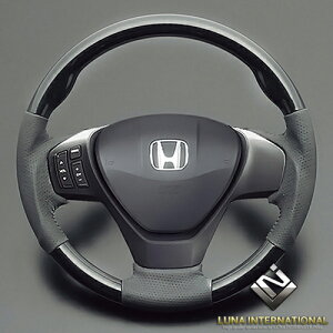 t[h GB3/GB4 [2008/5`2011/10] ؖ KObv EbhU[XeAO / tFK[ FEGGARI i C^[iVi