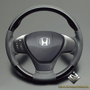 (iC^[iVi) t[h GB3/GB4 [2008/5`2011/10] sAmubN KObv EbhU[XeAO / 