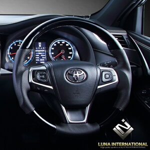 (iC^[iVi) nA[ 60n sAmubN KObv EbhU[XeAO / nh HARRIER