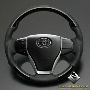 (iC^[iVi) mAEHNV[EGXN@CA 80n ZRR8#/ZWR8# sAmubN KObv EbhU[XeAO / nh {NV[ VOXY