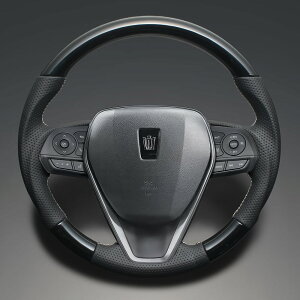 FEGGARI NE(nCubh܂) 220n(ARS220) EbhU[XeAO() sAmubN x PVCU[(_[NO[) x Vo[ [Xeb` / LS186 tFK[