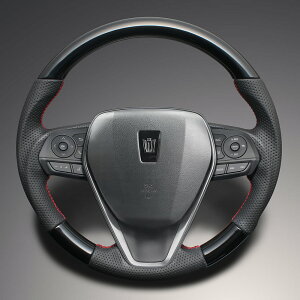 FEGGARI NE(nCubh܂) 220n(ARS220) EbhU[XeAO() sAmubN x PVCU[(_[NO[) x bh [Xeb` / LS188 tFK[