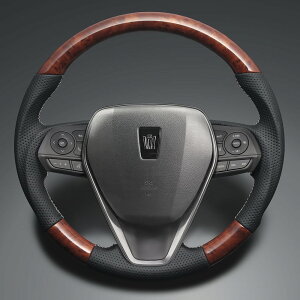 FEGGARI NE(nCubh܂) 220n(ARS220) EbhU[XeAO() ~fBAuE(ؖ) x PVCU[(_[NO[) x Vo[ [Xeb` / LS189 tFK[