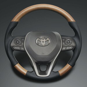 FEGGARI J[ c[O 210n(ZRE212W/ZWE211W/ZWE214W/ZWE219W) EbhU[XeAO() AbVuE x PVCU[(_[NO[) x Vo[ [Xeb` / LS190 tFK[