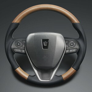 FEGGARI NE(nCubh܂) 220n(ARS220) EbhU[XeAO() AbVuE x PVCU[(_[NO[) x Vo[ [Xeb` / LS190 tFK[