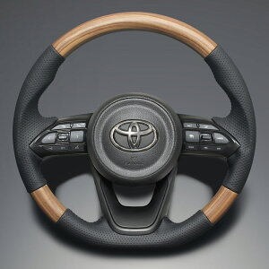 FEGGARI VG^ MX 10n(MXPL10n/MXPC10n) EbhU[XeAO() }bgAbVuE x PVCU[(_[NO[) x ubN [Xeb` / LS197 tFK[