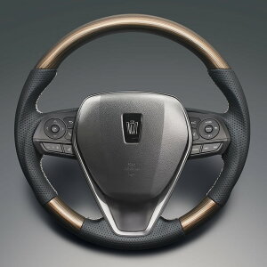 FEGGARI NE(nCubh܂) 220n(ARS220) EbhU[XeAO() EH[ibg x PVCU[(_[NO[) x Vo[ [Xeb` / LS205 tFK[