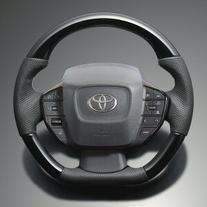 FEGGARI vEX(X/GO[ĥ) 60n(MXWH60/MXWH65) EbhU[XeAO() sAmubN x PVCU[(_[NO[) x Vo[ [Xeb` / LS212 tFK[