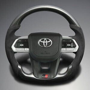 FEGGARI N 300n(FJA300W/VJA300W) q[^[Ή AJ^[ & AJ[{ XeAO() NAh Vo[ [Xeb` / LS225 tFK[