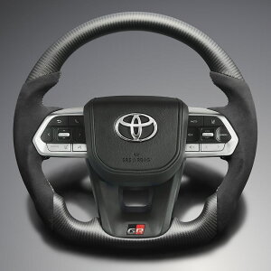 FEGGARI N 300n(FJA300W/VJA300W) q[^[Ή AJ^[ & AJ[{ XeAO() }bgh Vo[ [Xeb` / LS226 tFK[