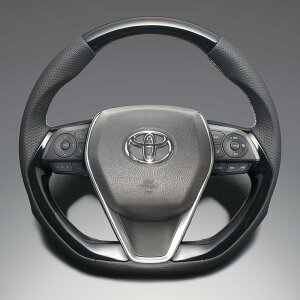 FEGGARI nA[ 80n(MXUA80/MXUA85) EbhU[XeAO() sAmubN x PVCU[(_[NO[) x Vo[ [Xeb` / LS229 tFK[