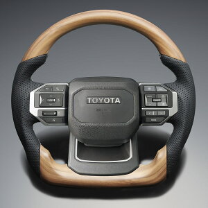 FEGGARI N 250n(GDJ250W) q[^[Ή EbhU[XeAO() AbVuE x PVCU[(_[NO[) x Vo[ [Xeb` / LS237 tFK[