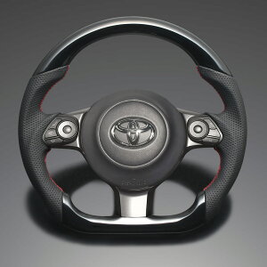 FEGGARI C-HR GR SPORT 10n(NGX10/ZYX11) EbhU[XeAO() sAmubN x PVCU[(_[NO[) x bh [Xeb` / LS240 tFK[
