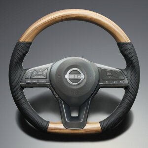 FEGGARI NV350 �L�����o�� E26(���) �E�b�h&���U�[�X�e�A�����O(��������) �A�b�V���u���E�� x PVC���U�[(�_�[�N�O���[) x �V���o�[ ���[���X�e�b�` / LS254 �t�F�K�[��