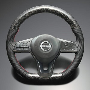 FEGGARI NV350 �L�����o�� E26(���) �{�v & �t�H�[�W�b�h�J�[�{�� �X�e�A�����O(��������) �N���A�h�� ���b�h ���[���X�e�b�` / LS260 �t�F�K�[��