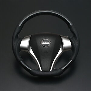 (tFK[) yLo NV350 E26 p D^Cv DJ[{ KObv^Cv z  EbhU[XeAO