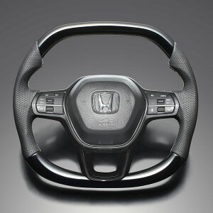 FEGGARI VrbN/VrbN nCubh (FL1/4/5 TYPE-R܂) EbhU[XeAO() sAmubN x PVCU[(_[NO[) x Vo[ [Xeb` / LS274 tFK[