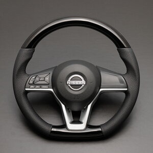 FEGGARI �L�����o�� E26(���) �E�b�h&���U�[�X�e�A�����O(��������) �s�A�m�u���b�N x �_�[�N�O���[���U�[ x �u���b�N���[���X�e�b�` / LS27PB �t�F�K�[��