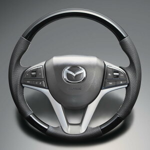 FEGGARI tA MJ55S EbhU[XeAO() sAmubN x PVCU[(_[NO[) x Vo[ [Xeb` / LS281 tFK[