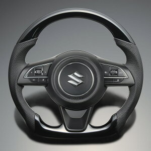 FEGGARI XCtgX|[c ZC33S EbhU[XeAO() sAmubN x PVCU[(_[NO[) x Vo[ [Xeb` / LS289 tFK[