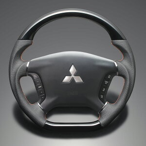 FEGGARI 4ڃpWF V80/90n(V8#W/V9#W) EbhU[XeAO() sAmubN x PVCU[(_[NO[) x IW [Xeb` / LS295 tFK[