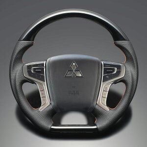 FEGGARI fJD5 CVn (CV#W) EbhU[XeAO() sAmubN x PVCU[(_[NO[) x IW [Xeb` / LS299 tFK[