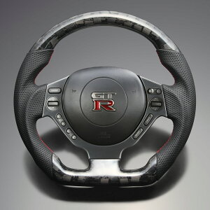 FEGGARI GT-R R35 {v & tH[WbhJ[{ XeAO() NAh bh [Xeb` / LS305 tFK[