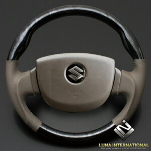 GuB/GuBS DA64/DA64W [2005/8`] ؖ KObv EbhU[XeAO / tFK[ FEGGARI i C^[iVi