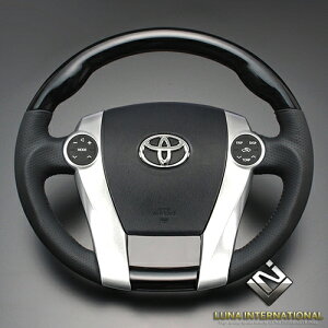 vEX/vEXPHV ZVW30 [2009/5`] ؖ KObv EbhU[XeAO / tFK[ FEGGARI i C^[iVi