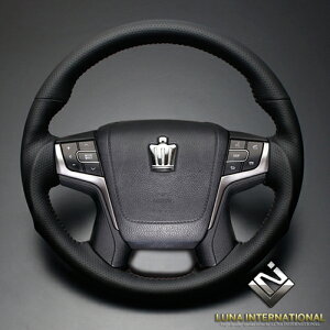 (iC^[iVi) NE GRS210n/AWS210n [2012/12`2018/05] I[U[(ubNXeb`) KObv I[U[XeAO