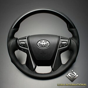 At@[h/Ft@CA AGH3#W/GGH3#W/AYH30 [2015/1`] sAmubN×O[U[ KObv EbhU[XeAO / tFK[ FEGGARI i C^[iVi