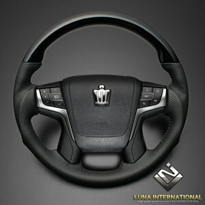 NE GRS210n/AWS210n [2012/12/25`] sAmubN×O[U[ KObv EbhU[XeAO / tFK[ FEGGARI i C^[iVi