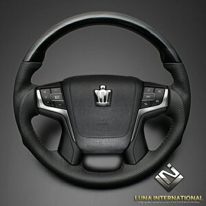 NE GRS210n/AWS210n [2012/12`2018/5] OߎF􉽊w×O[U[ KObv EbhU[XeAO / tFK[ FEGGARI i C^[iVi