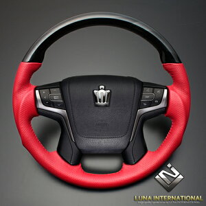 NE 210n [2012/12/25`] OߎF􉽊w×b\RTbhU[ KObv EbhU[XeAO / tFK[ FEGGARI i C^[iVi