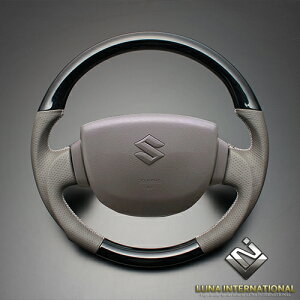 GuB DA17V [2015/2`] ؖ(Vo[[Xeb`) KObv EbhU[XeAO / tFK[ FEGGARI i C^[iVi