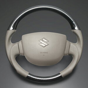 FEGGARI GuCo DA17V EbhU[XeAO() ubNJ[{ x PVC(x[W) x Vo[[Xeb` / LSEV-254 tFK[