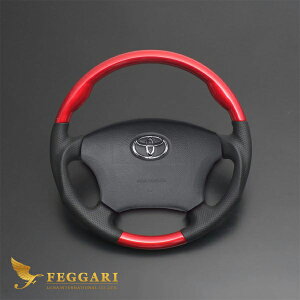nCG[X/WAXG[X 200n 1`3^ (TRH2##/KDH2##) [2004/8`2013/10] bhp[ KObv EbhU[XeAO / tFK[ FEGGARI i C^[iVi
