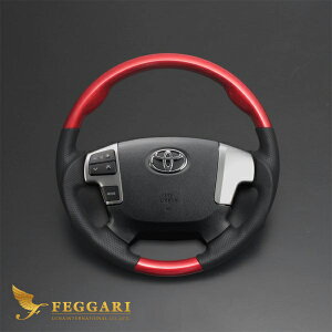 nCG[X 200n 4^`sf [2013/11`] tFK[ bhp[ KObv Ebh&U[ XeAO / tFK[ FEGGARI i C^[iVi