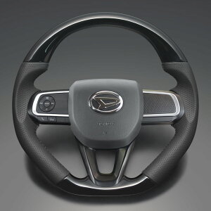 FEGGARI nC[bgJ[S S700V/S710V EbhU[ DXeAO() sAmubN x PVC(_[NO[) / LSHJ0 tFK[