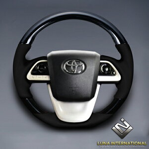 (iC^[iVi) vEX 50n sAmubN×ubNXeb` KObv EbhU[XeAO / nh PRIUS