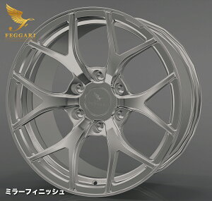 tFK[ b zC[ 18x9.0 +25 139.7 6H M12 2Fݒ肠 / 18C` FEGGARI 25~I[o[tF_[ԐpTCY