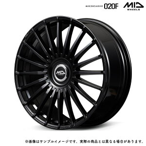車用ホイール 輸入車 18インチ」の人気商品一覧・価格比較 - 価格.com