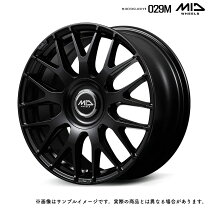 楽天市場】ホイール（リム径（インチ）19・P.C.D（mm）108）（タイヤ 