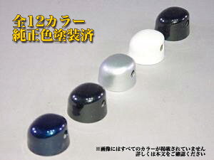 yUENWbgJ[hς̂݁znCG[XAEHbV[mYJo[ F^Cv