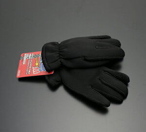 y[ցzyʉg EB^[ O[u ubN oCN h  3MVT[g×NvS