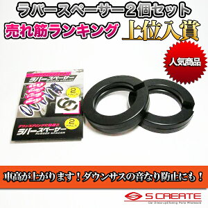 v`ԍ(5`15UP)o[Xy[T[ ԍUP×2SET(4) yJ[p STCY