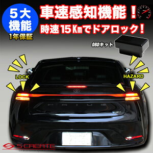 vEX 60n ԑhAbNLbg OBD ؑփ^Cv vEX60hAbN vEX60nhAbN xm S ߖYh~ p[c Z[teB nU[h  I[gbN bN