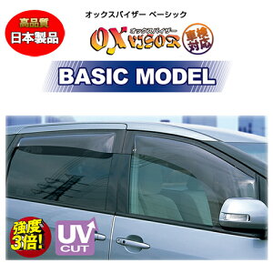 OXoCU[ xCVbNf Ap GXeB}(30n) / BASIC OX VISOR IbNX
