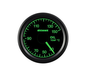 s{bg vi΁j 52 GSO-5G ZT[^Cv ΏƖ/pivotyGSO-5Gz